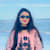 sharmin rahman