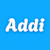 Addi