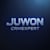 Juwon