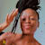 Aba Oahile