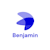 Benjamin
