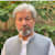 Muhammad J