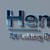 Henry S