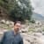 Touseef