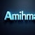 Amihmad