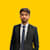 Ahsan Haider