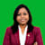 Sangita Prodhan
