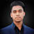 Maruf Hasan