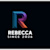 RebeccaOye