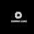 Dennis L