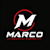 MARCO