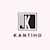 kantiho