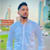 Muhammad Shahid