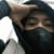 Agung F