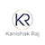 Kanishak Raj