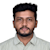 Gowtham R