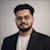 Sahil Thakur