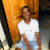 Lesedi M
