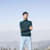 Azeez