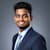 Parameshwaran