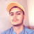 junaidshah