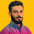 Nouman Husain 