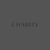 Chariti