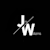 Jay W.