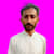 Muhammad Nadim