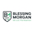 Blessing M
