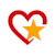 Love S