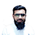 Ashfaq Ashraf
