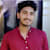 Rohit P