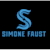 Simone Faust