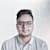 Saiful Greg
