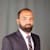 Muhammad Asim