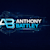 Anthony Battley