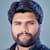 Shahid Manzoor