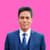 Arfan