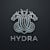 HYDRA