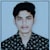 Shubham M