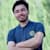 Naveed Hussain