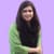 Tayyaba Malik