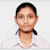 Roshni TypeFast
