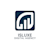 ISLUXE HUB