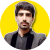 Tahir