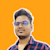 Surajit K