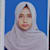 Tayyaba Khalid