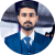 Zeeshan Afzal