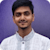 Alamgir K